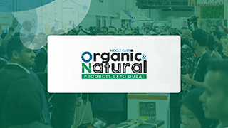 Middle East Organic&Natural Expo